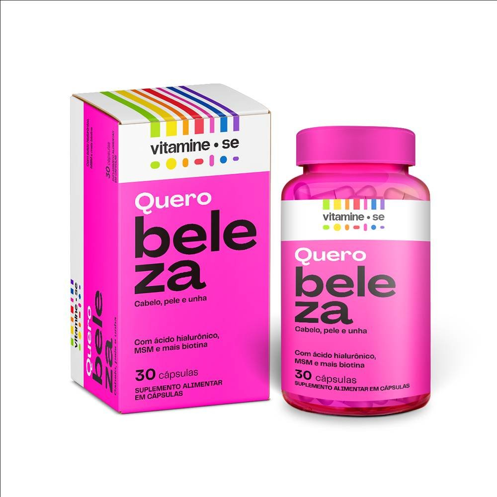 https://www.marketplacepanvel.wapstore.dev.br/tema/modelo/img/produto/m_default.jpg