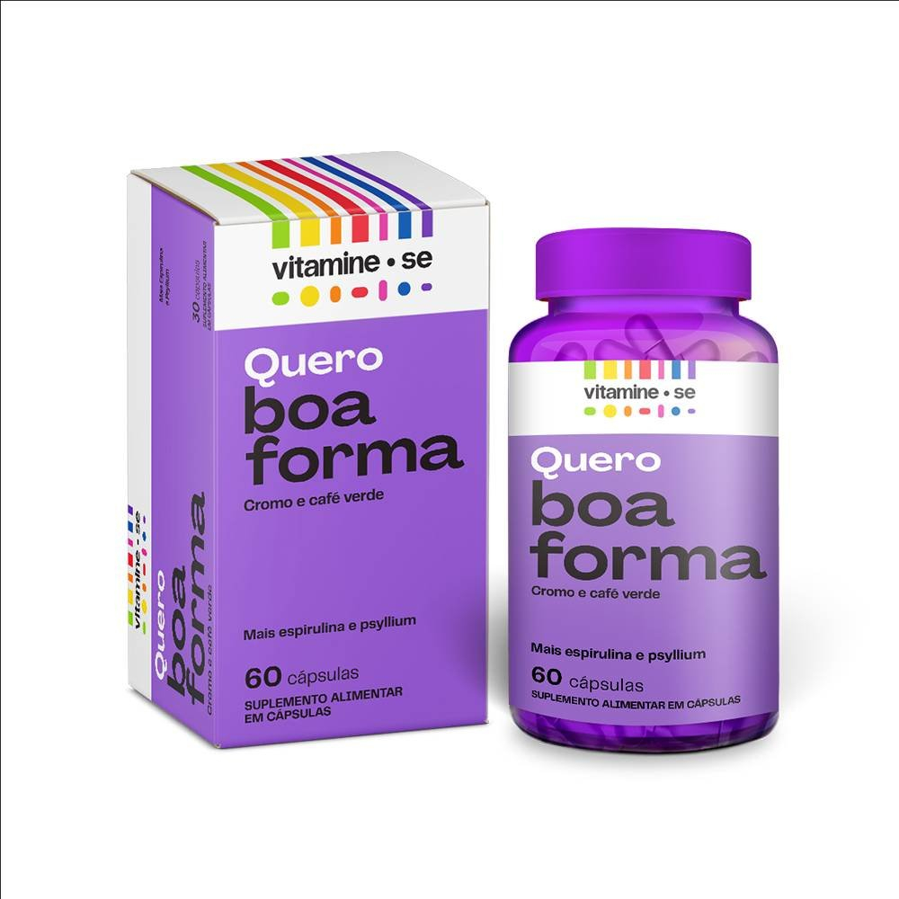 https://www.marketplacepanvel.wapstore.dev.br/tema/modelo/img/produto/m_default.jpg