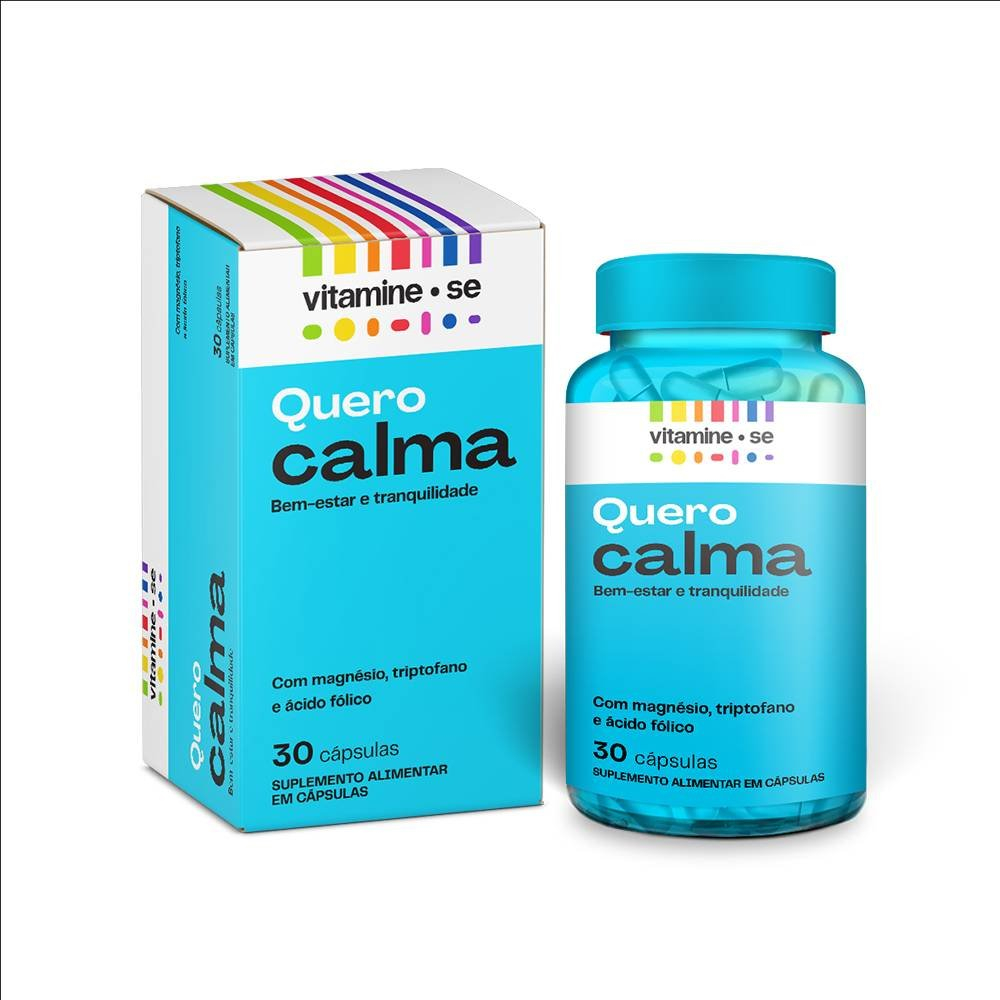 https://www.marketplacepanvel.wapstore.dev.br/tema/modelo/img/produto/m_default.jpg