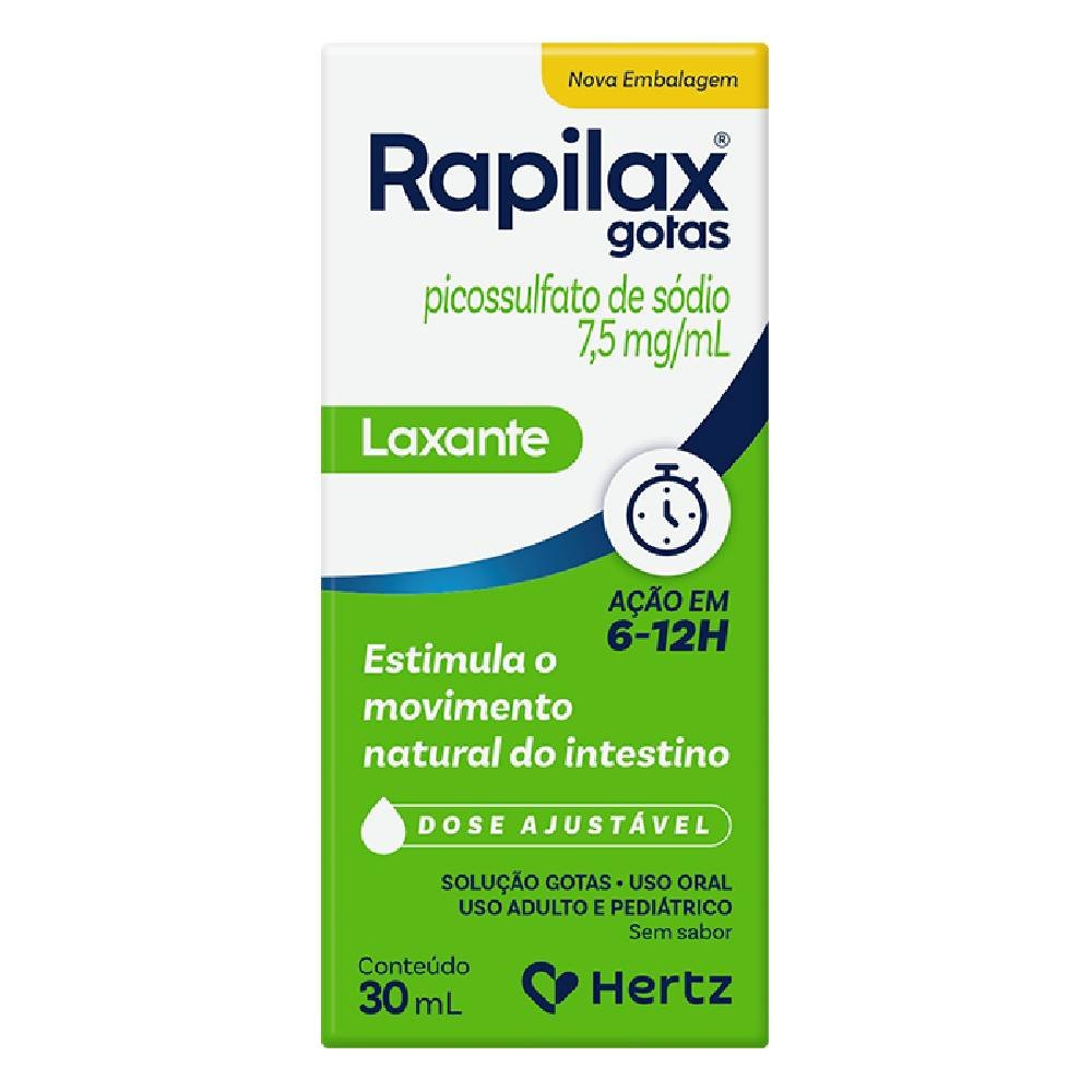 https://www.marketplacepanvel.wapstore.dev.br/tema/modelo/img/produto/m_default.jpg
