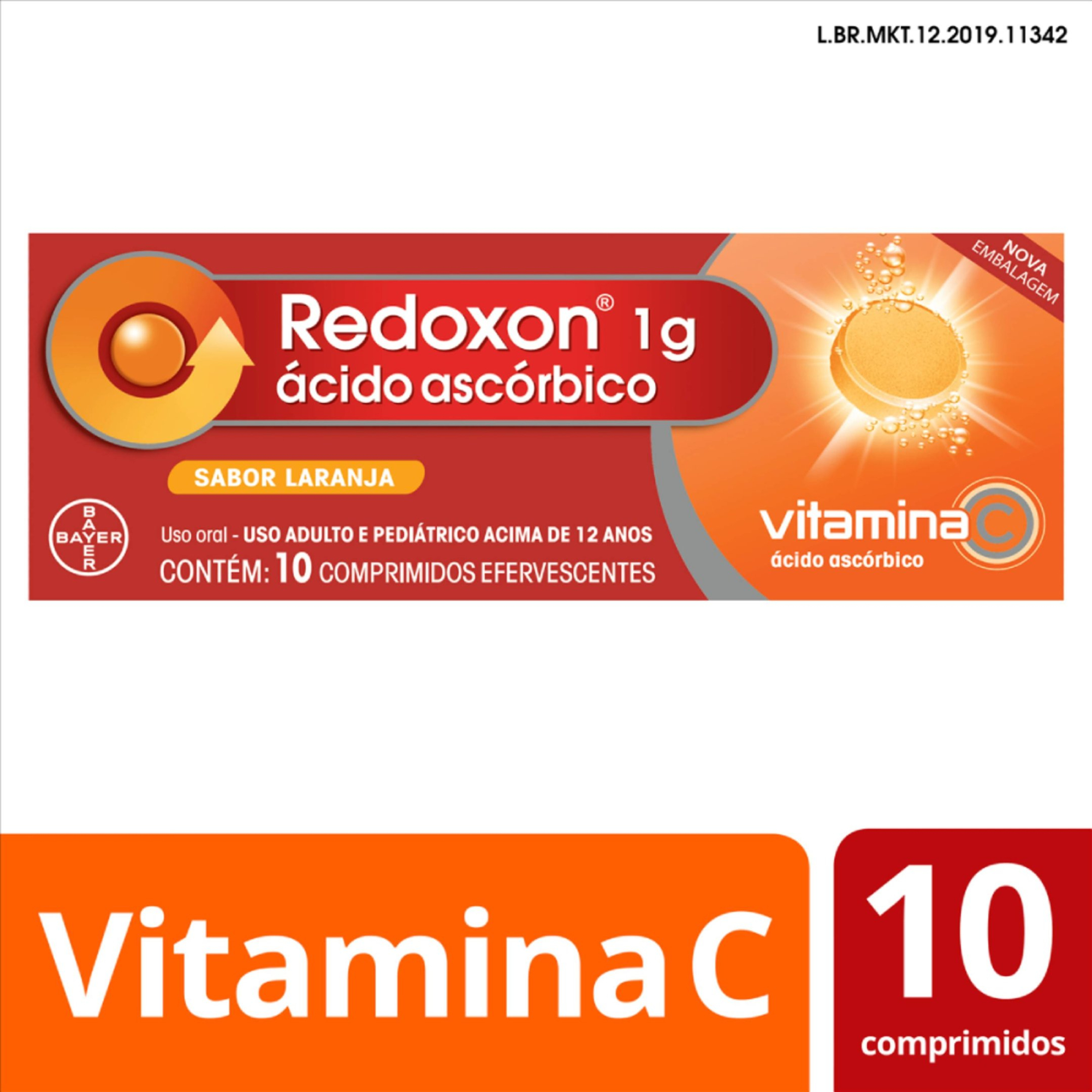 https://www.marketplacepanvel.wapstore.dev.br/tema/modelo/img/produto/m_default.jpg