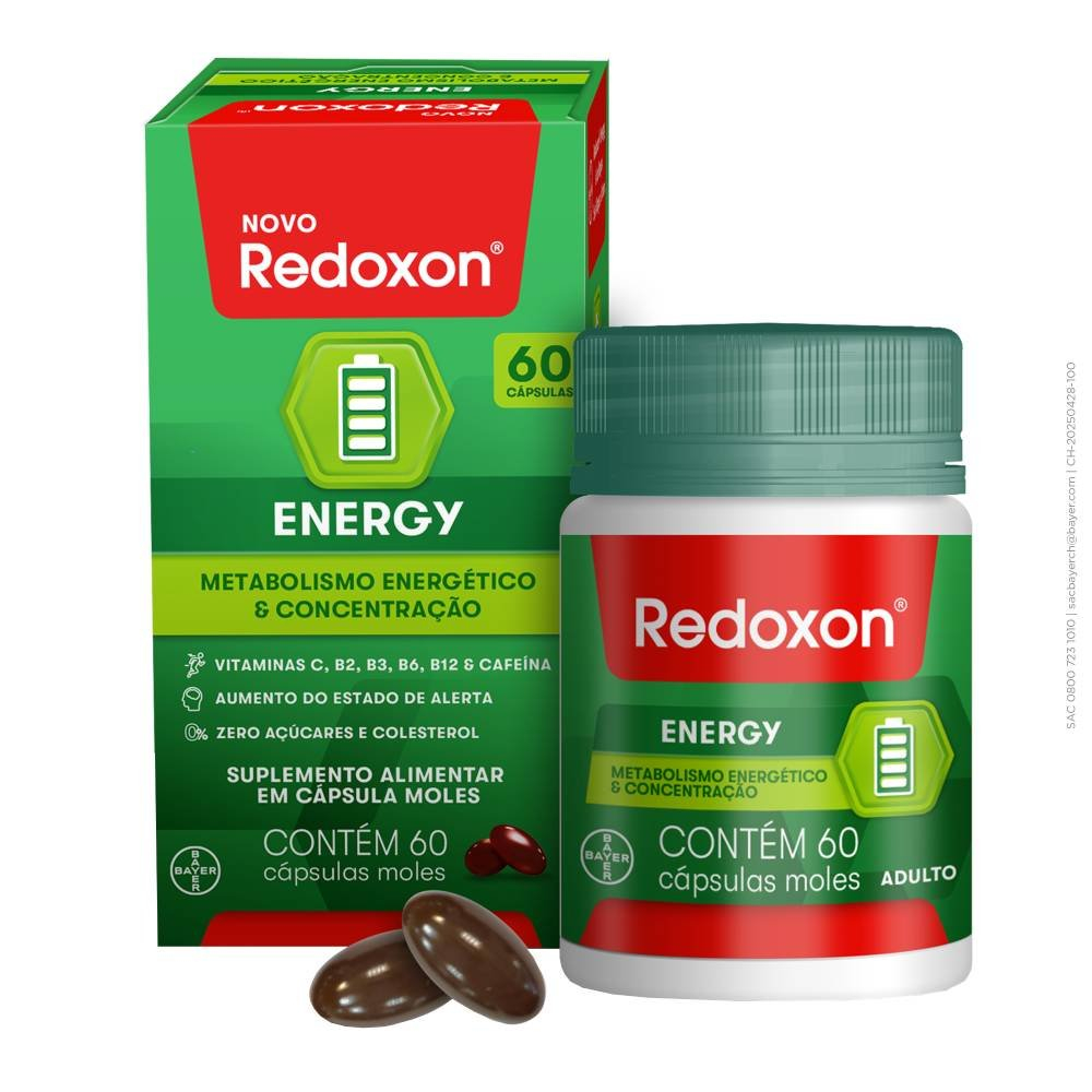 https://www.marketplacepanvel.wapstore.dev.br/tema/modelo/img/produto/m_default.jpg