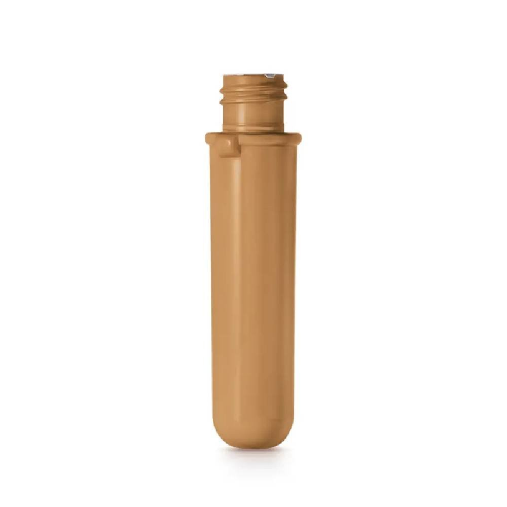 https://www.marketplacepanvel.wapstore.dev.br/tema/modelo/img/produto/m_default.jpg