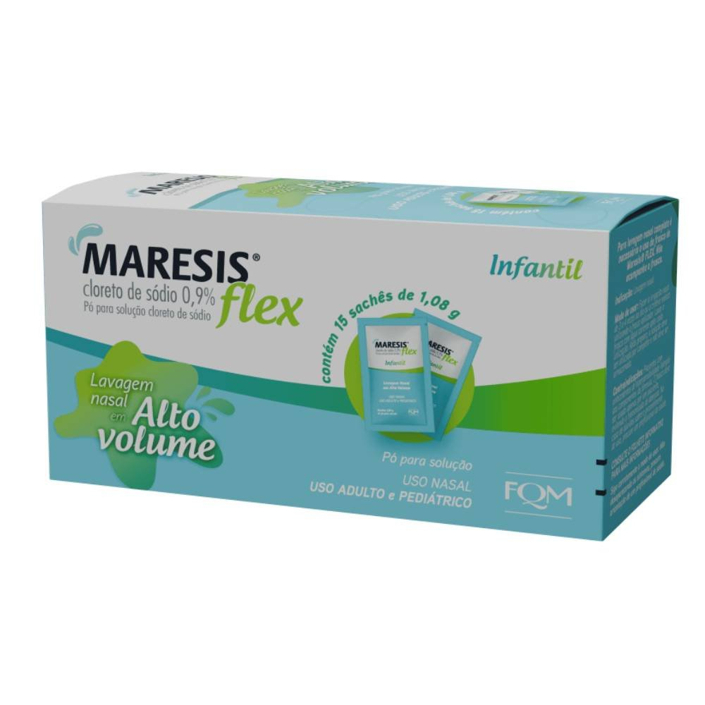 https://www.marketplacepanvel.wapstore.dev.br/tema/modelo/img/produto/m_default.jpg