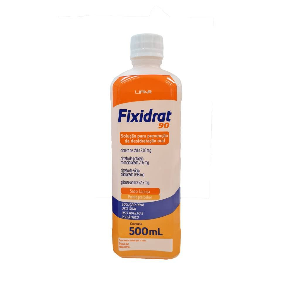 https://www.marketplacepanvel.wapstore.dev.br/tema/modelo/img/produto/m_default.jpg