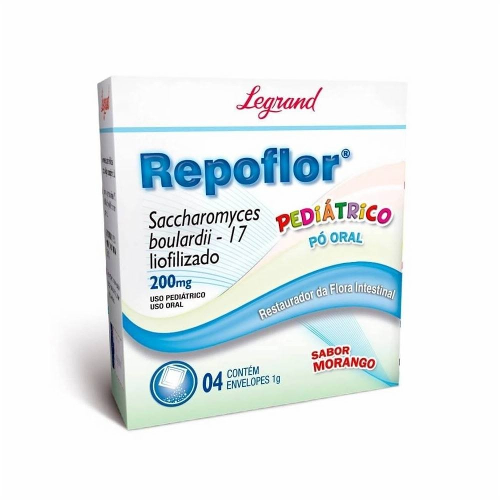 https://www.marketplacepanvel.wapstore.dev.br/tema/modelo/img/produto/m_default.jpg