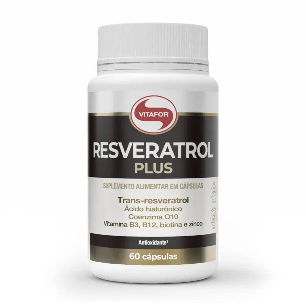 https://www.marketplacepanvel.wapstore.dev.br/tema/modelo/img/produto/m_default.jpg