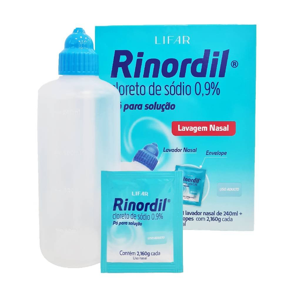 https://www.marketplacepanvel.wapstore.dev.br/tema/modelo/img/produto/m_default.jpg