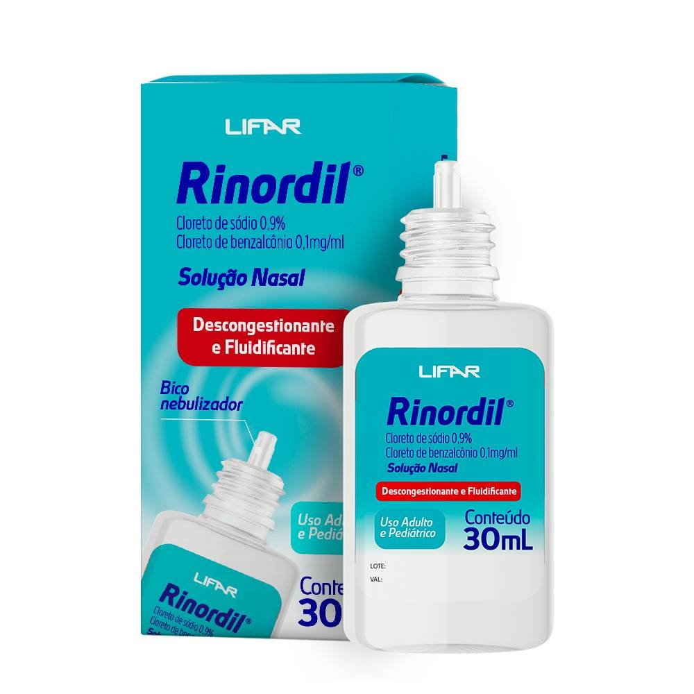 https://www.marketplacepanvel.wapstore.dev.br/tema/modelo/img/produto/m_default.jpg