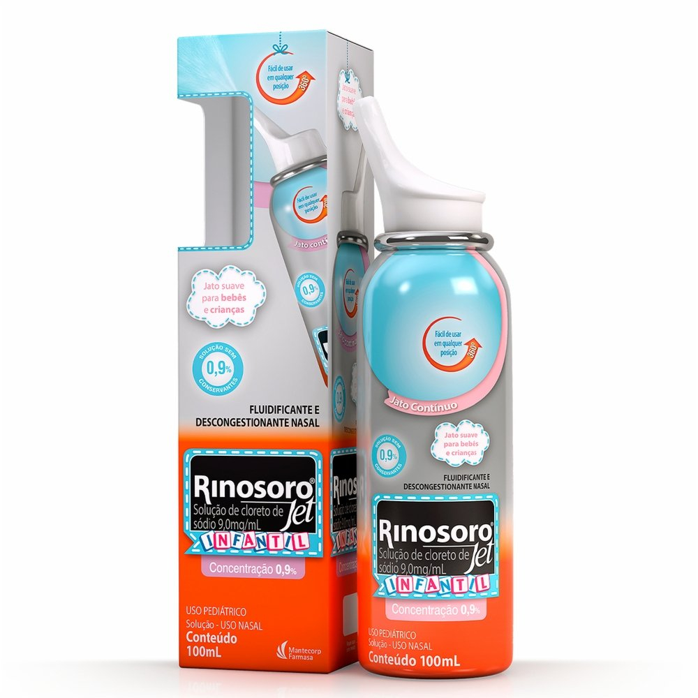 https://www.marketplacepanvel.wapstore.dev.br/tema/modelo/img/produto/m_default.jpg