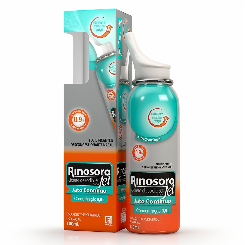 https://www.marketplacepanvel.wapstore.dev.br/tema/modelo/img/produto/m_default.jpg