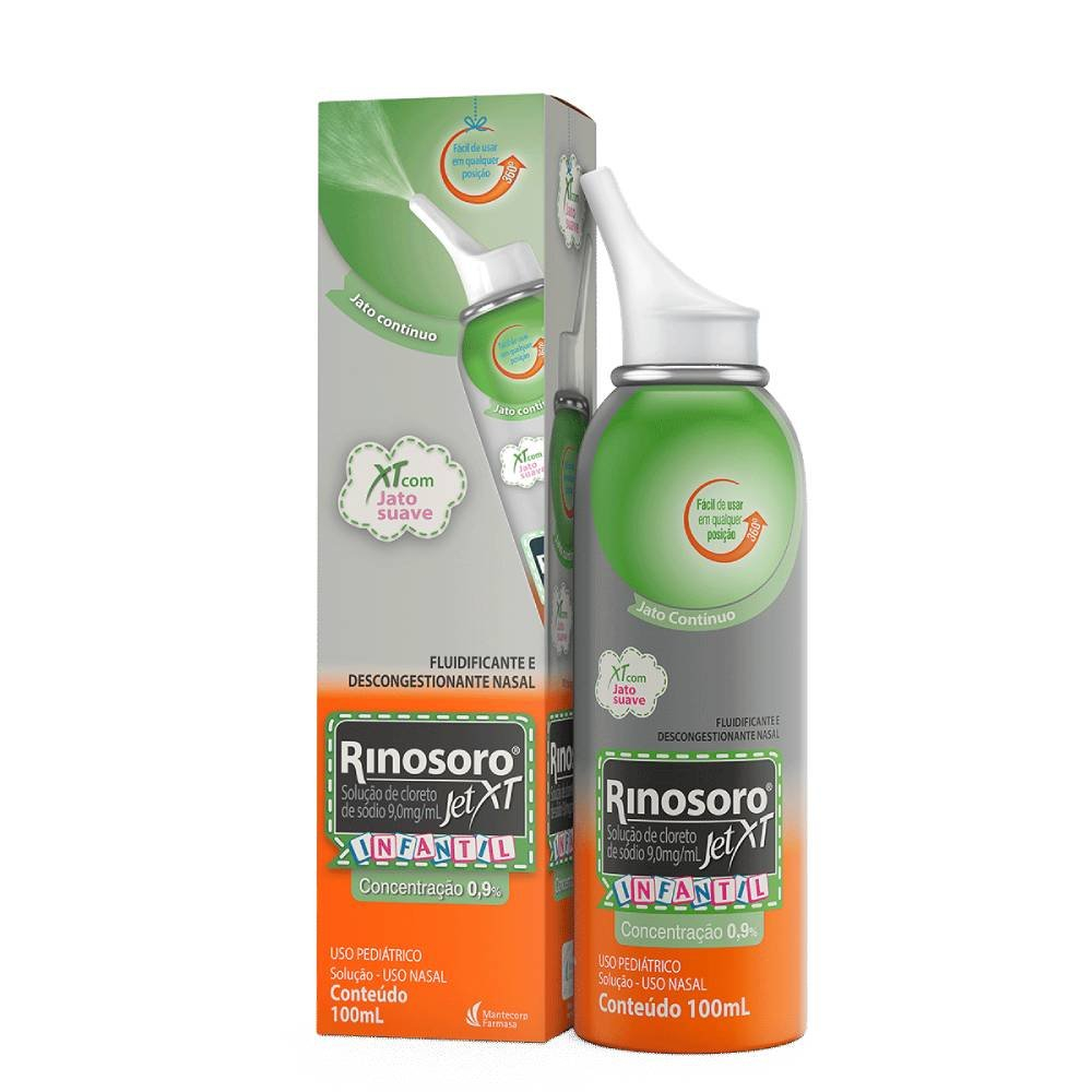 https://www.marketplacepanvel.wapstore.dev.br/tema/modelo/img/produto/m_default.jpg