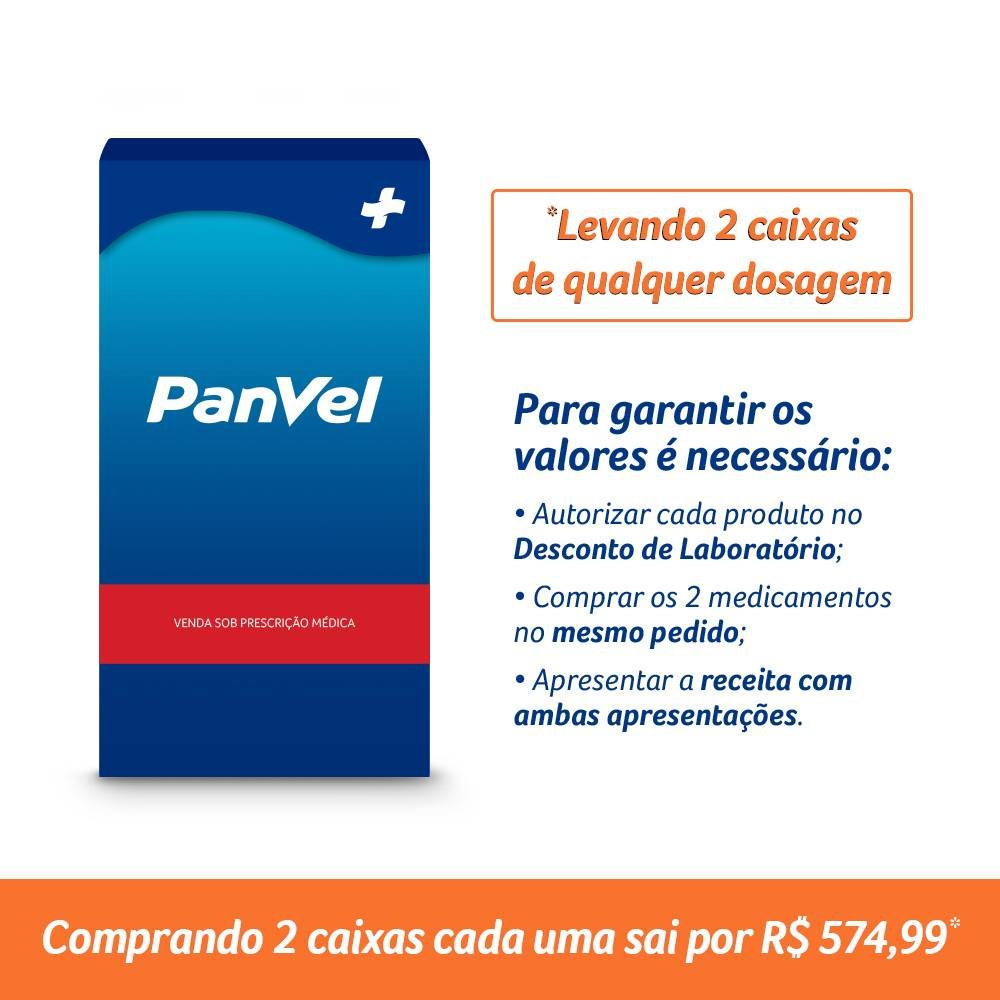 https://www.marketplacepanvel.wapstore.dev.br/tema/modelo/img/produto/m_default.jpg