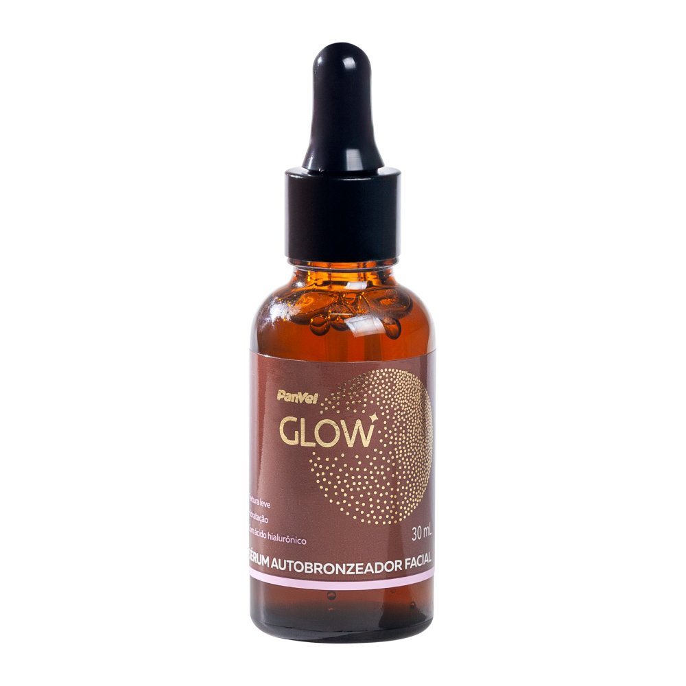 https://www.marketplacepanvel.wapstore.dev.br/tema/modelo/img/produto/m_default.jpg