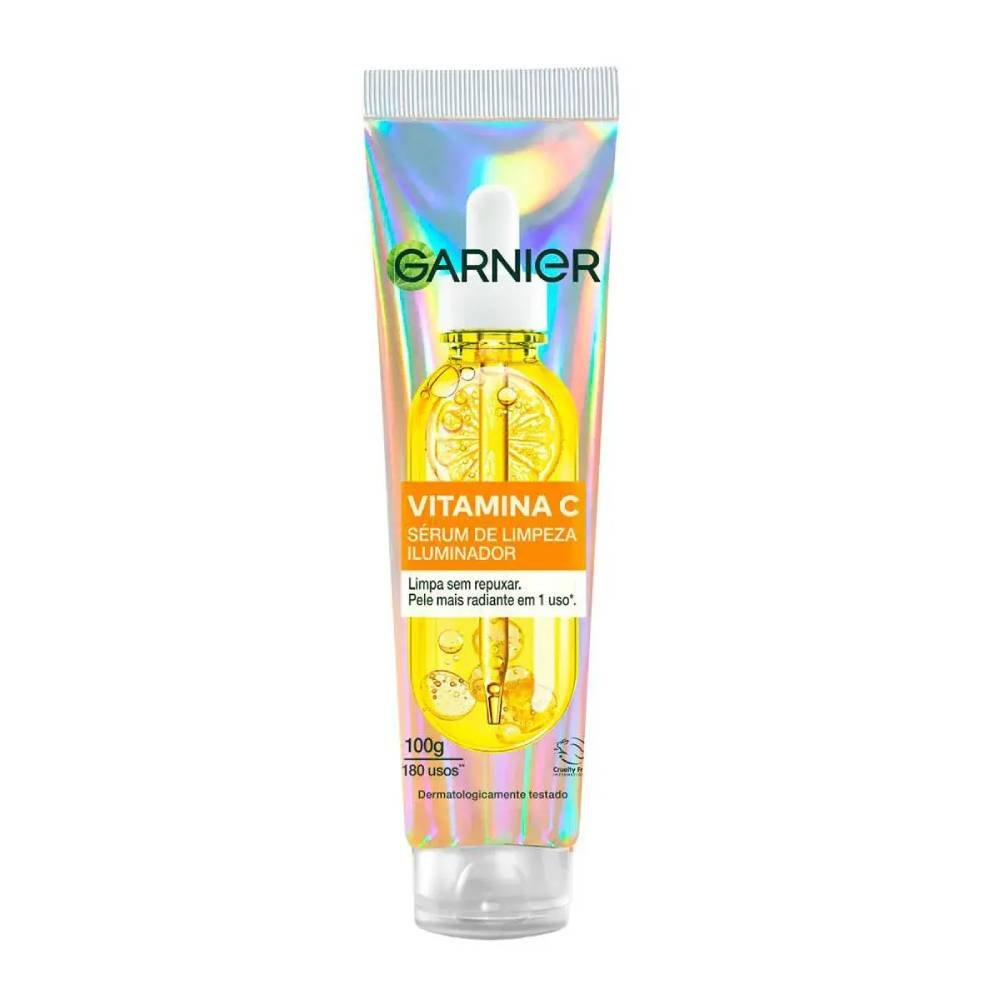 https://www.marketplacepanvel.wapstore.dev.br/tema/modelo/img/produto/m_default.jpg
