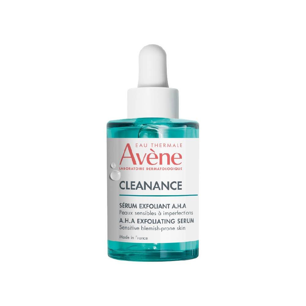 https://www.marketplacepanvel.wapstore.dev.br/tema/modelo/img/produto/m_default.jpg