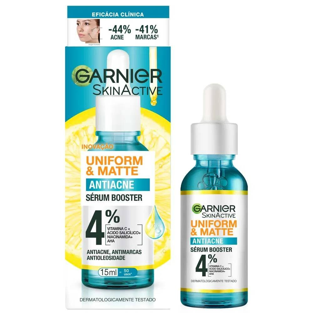 https://www.marketplacepanvel.wapstore.dev.br/tema/modelo/img/produto/m_default.jpg