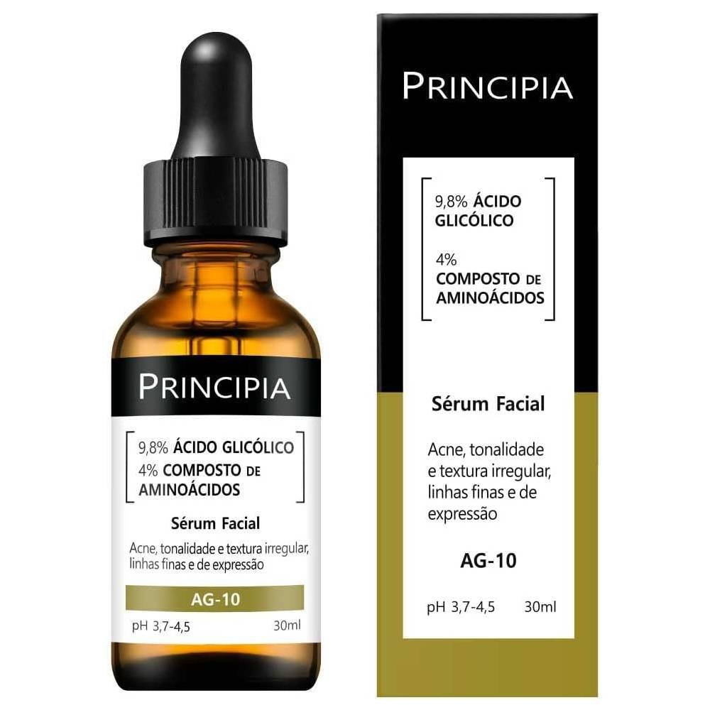 https://www.marketplacepanvel.wapstore.dev.br/tema/modelo/img/produto/m_default.jpg