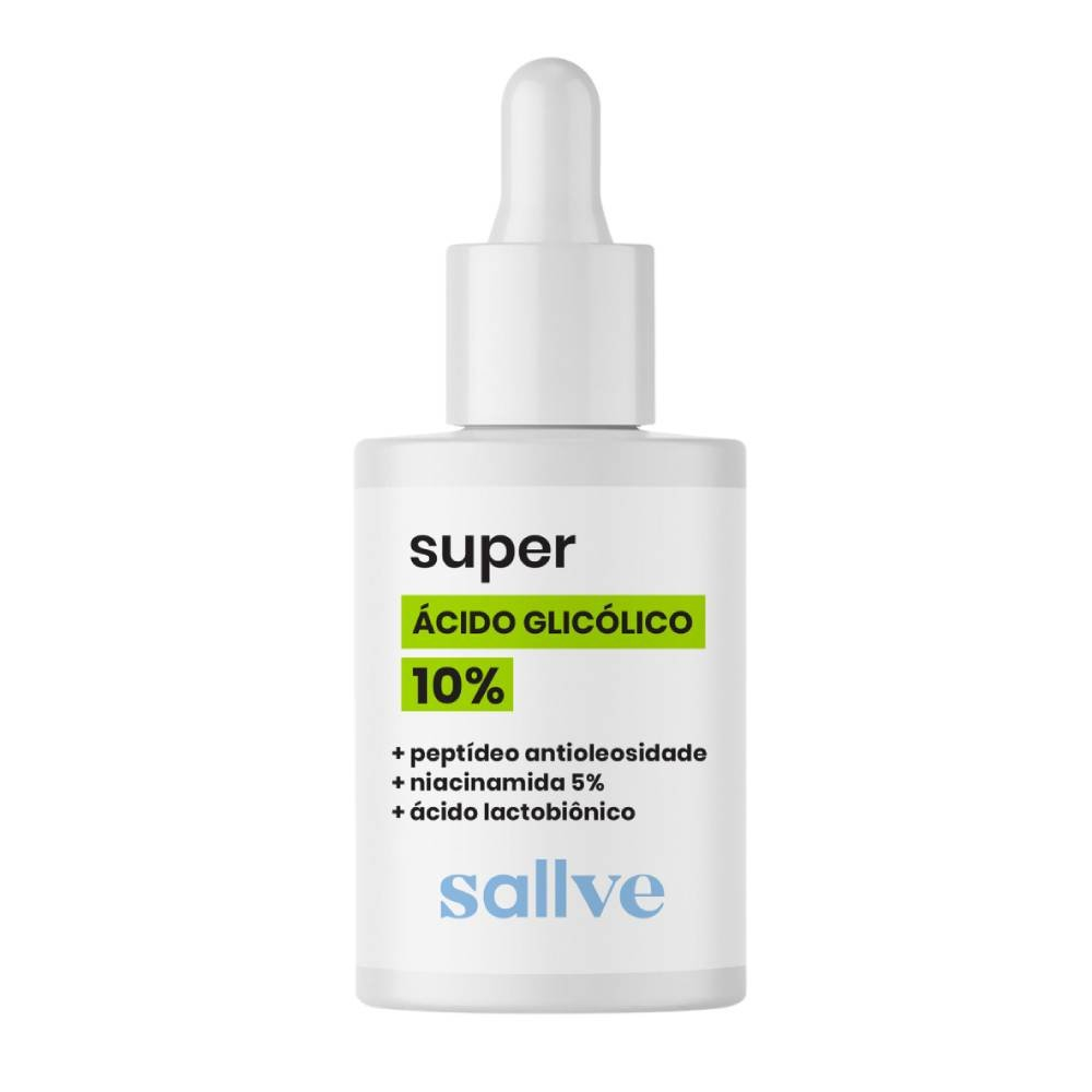https://www.marketplacepanvel.wapstore.dev.br/tema/modelo/img/produto/m_default.jpg