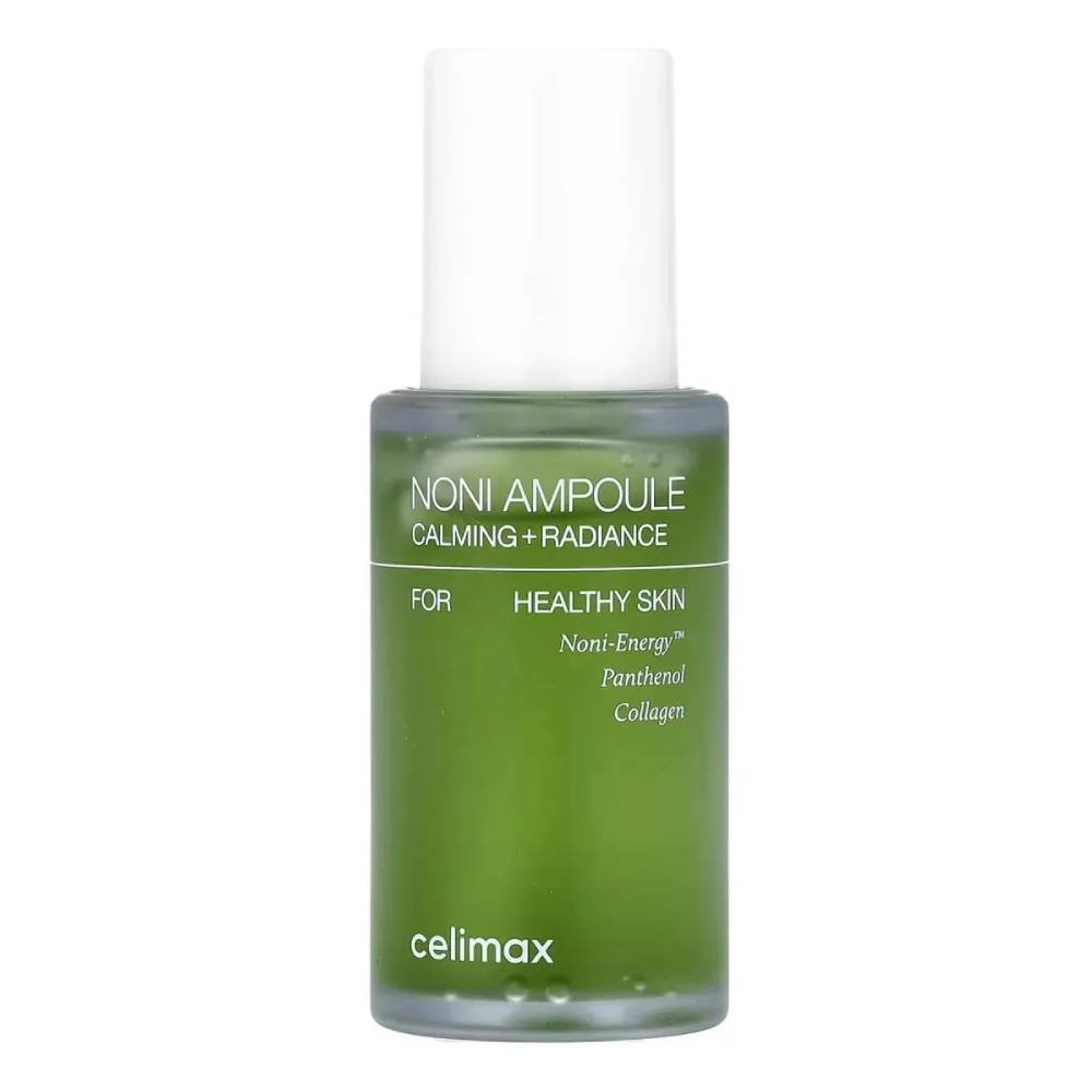 https://www.marketplacepanvel.wapstore.dev.br/tema/modelo/img/produto/m_default.jpg