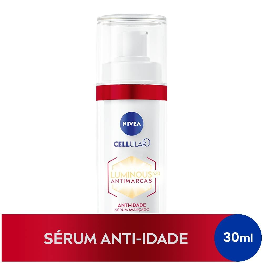https://www.marketplacepanvel.wapstore.dev.br/tema/modelo/img/produto/m_default.jpg