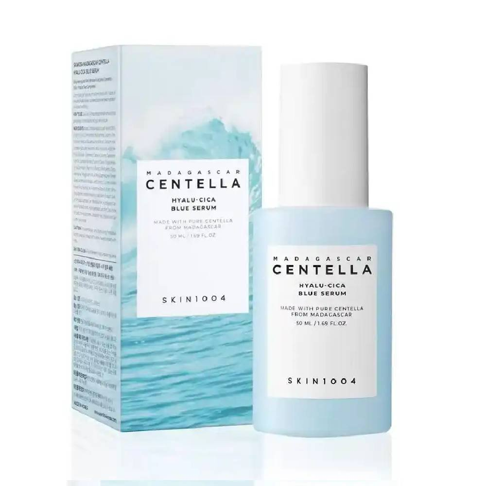 https://www.marketplacepanvel.wapstore.dev.br/tema/modelo/img/produto/m_default.jpg