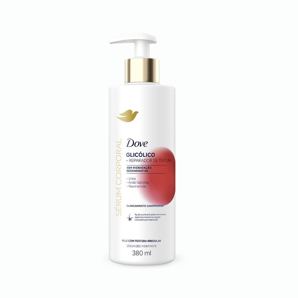 https://www.marketplacepanvel.wapstore.dev.br/tema/modelo/img/produto/m_default.jpg