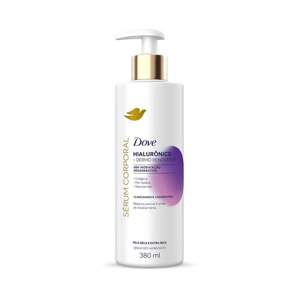 https://www.marketplacepanvel.wapstore.dev.br/tema/modelo/img/produto/m_default.jpg