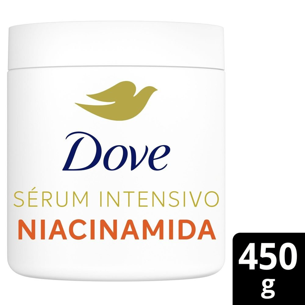 https://www.marketplacepanvel.wapstore.dev.br/tema/modelo/img/produto/m_default.jpg