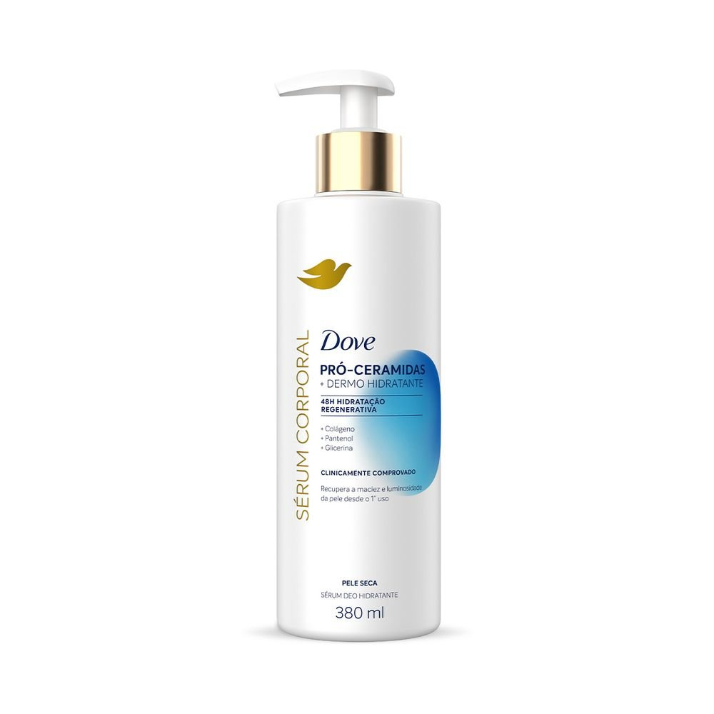 https://www.marketplacepanvel.wapstore.dev.br/tema/modelo/img/produto/m_default.jpg