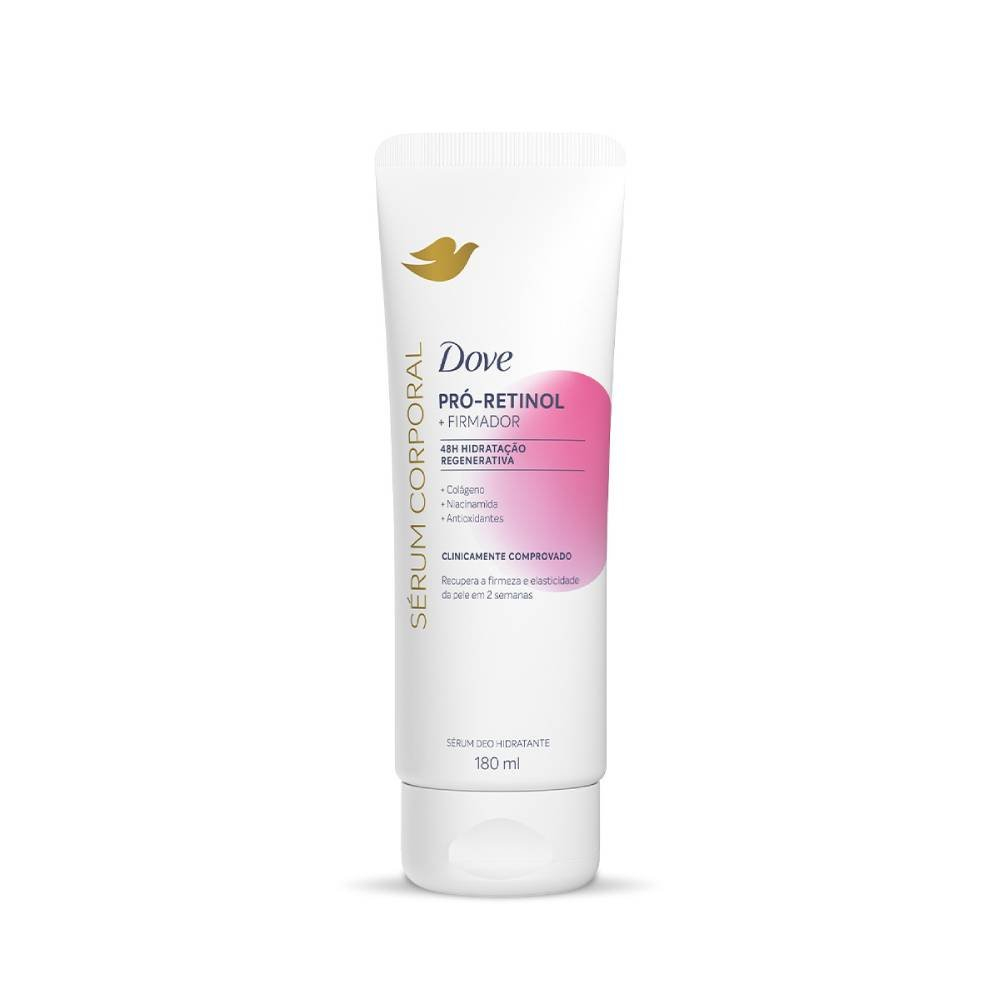 https://www.marketplacepanvel.wapstore.dev.br/tema/modelo/img/produto/m_default.jpg