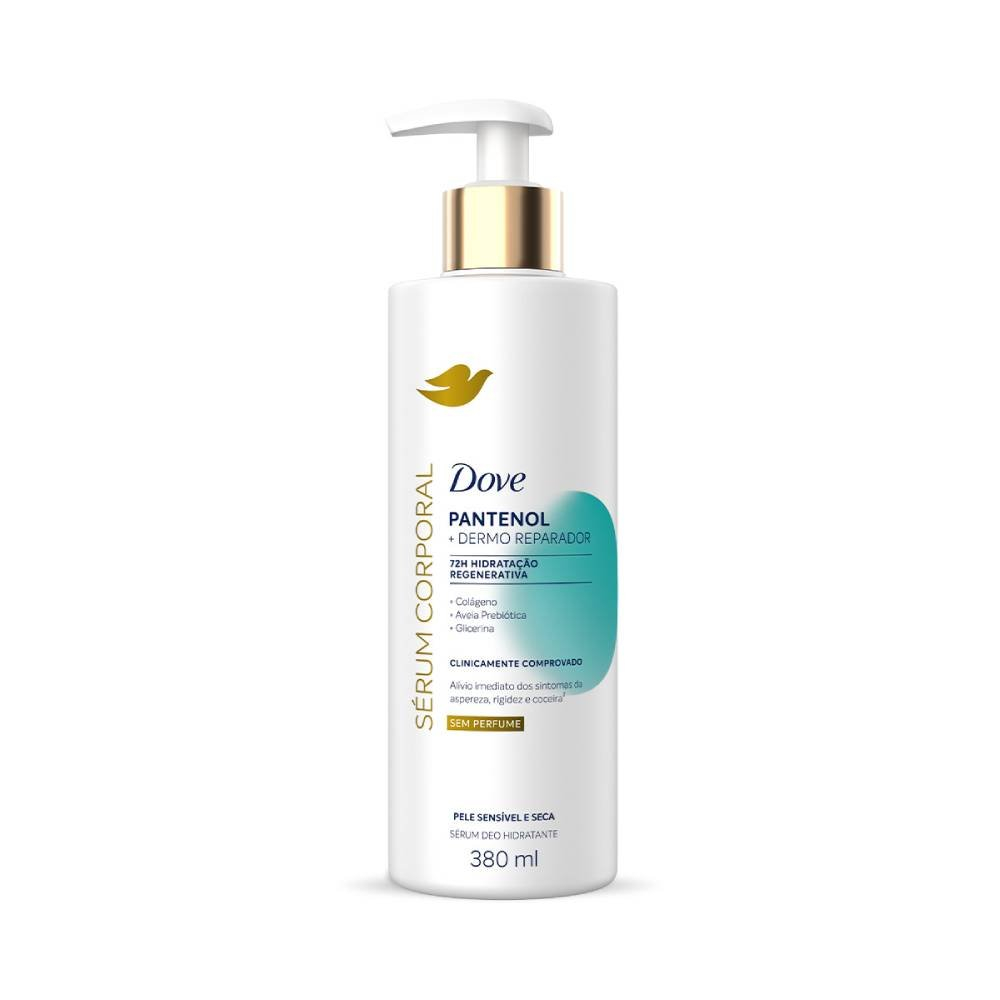https://www.marketplacepanvel.wapstore.dev.br/tema/modelo/img/produto/m_default.jpg