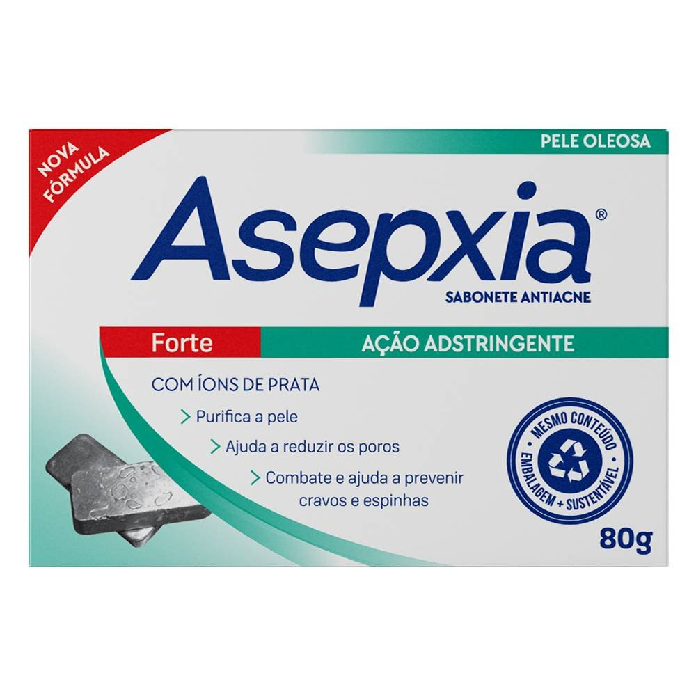 https://www.marketplacepanvel.wapstore.dev.br/tema/modelo/img/produto/m_default.jpg