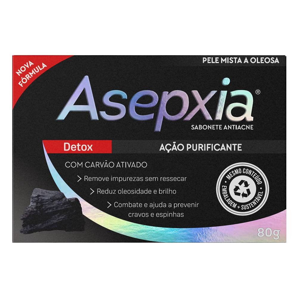 https://www.marketplacepanvel.wapstore.dev.br/tema/modelo/img/produto/m_default.jpg
