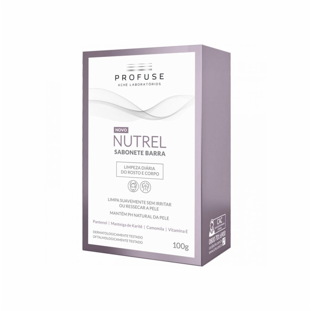 https://www.marketplacepanvel.wapstore.dev.br/tema/modelo/img/produto/m_default.jpg