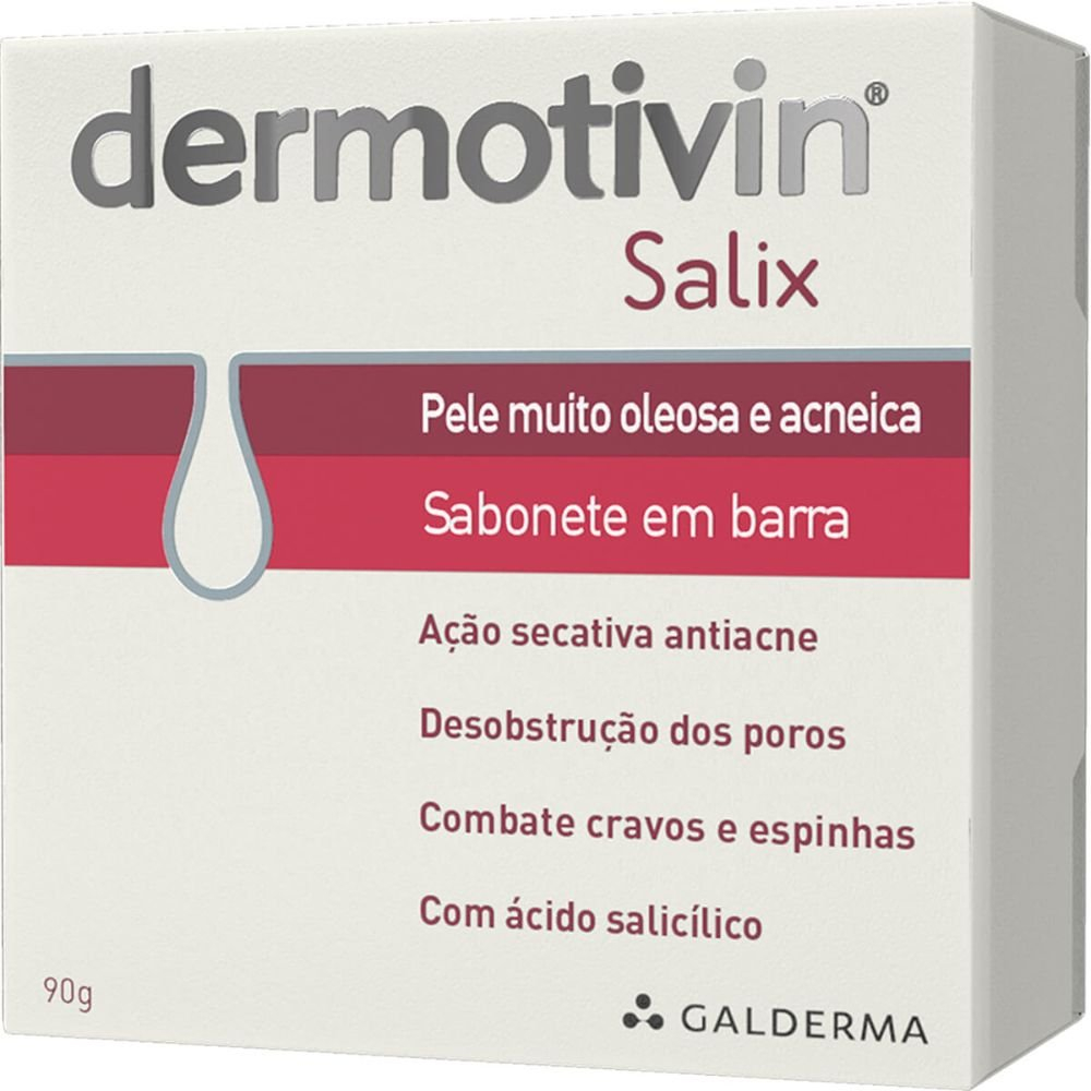 https://www.marketplacepanvel.wapstore.dev.br/tema/modelo/img/produto/m_default.jpg
