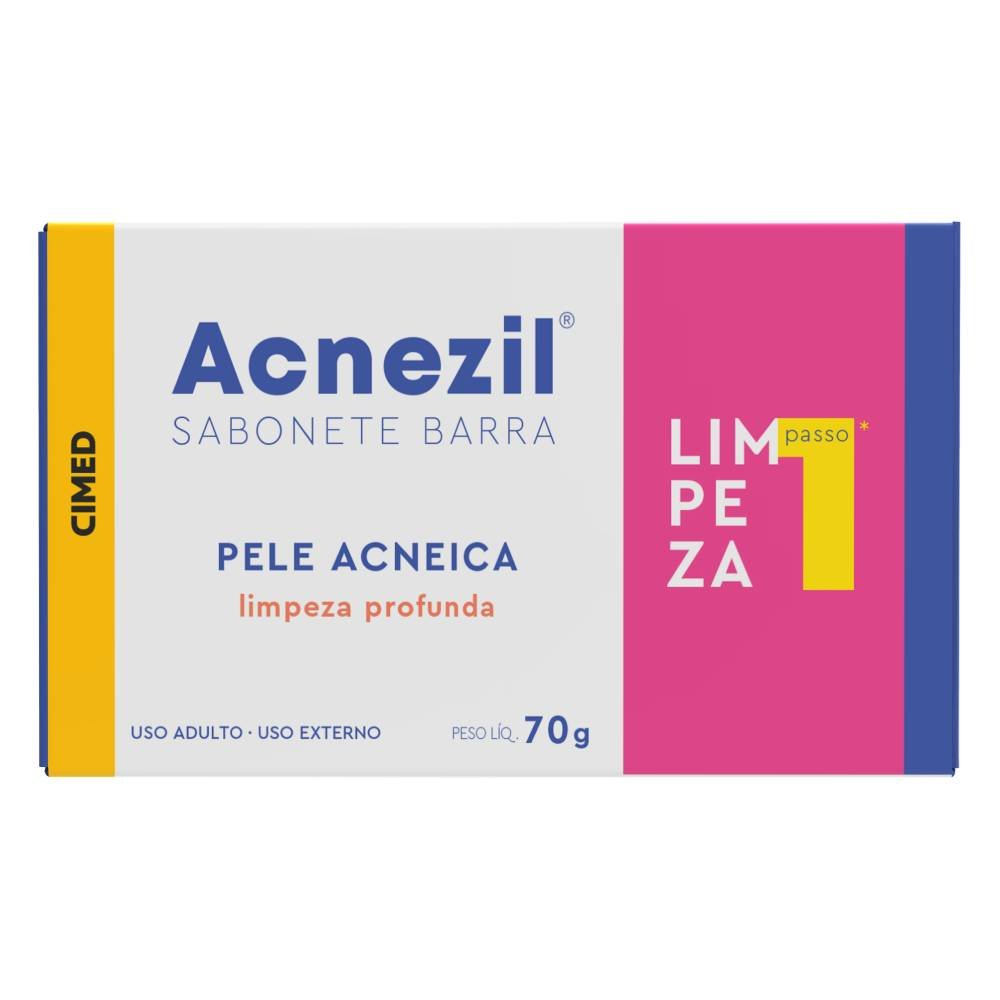 https://www.marketplacepanvel.wapstore.dev.br/tema/modelo/img/produto/m_default.jpg