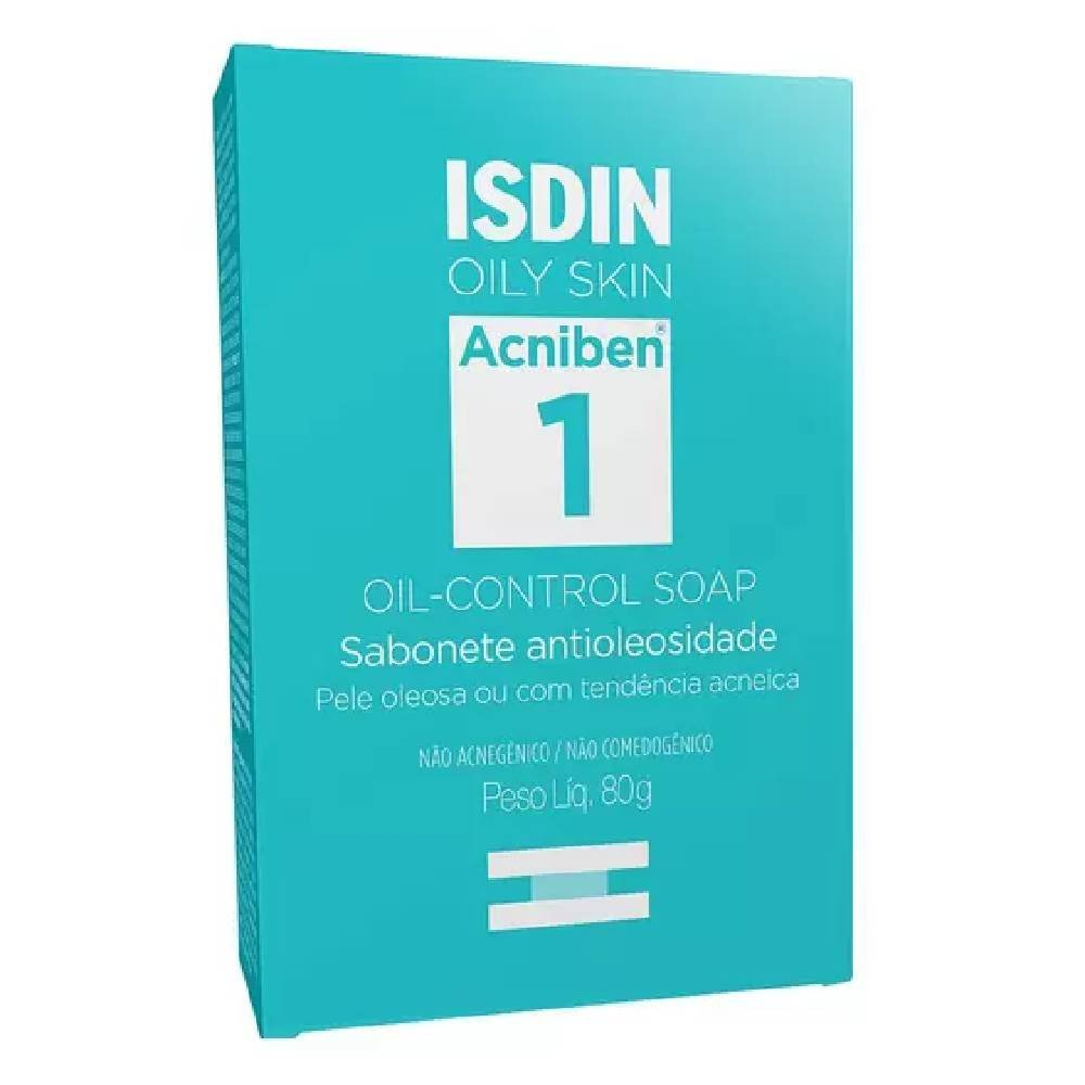 https://www.marketplacepanvel.wapstore.dev.br/tema/modelo/img/produto/m_default.jpg