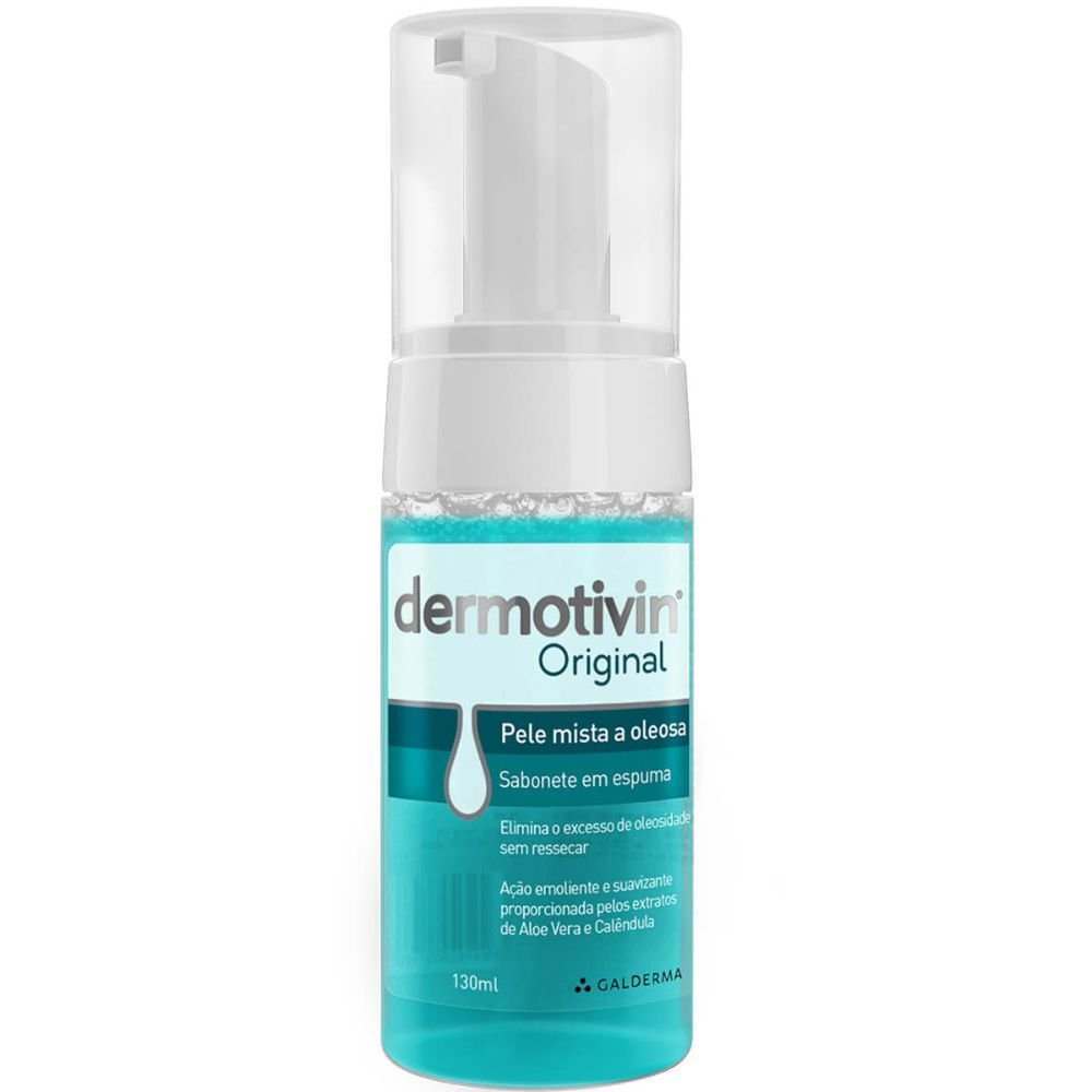 https://www.marketplacepanvel.wapstore.dev.br/tema/modelo/img/produto/m_default.jpg