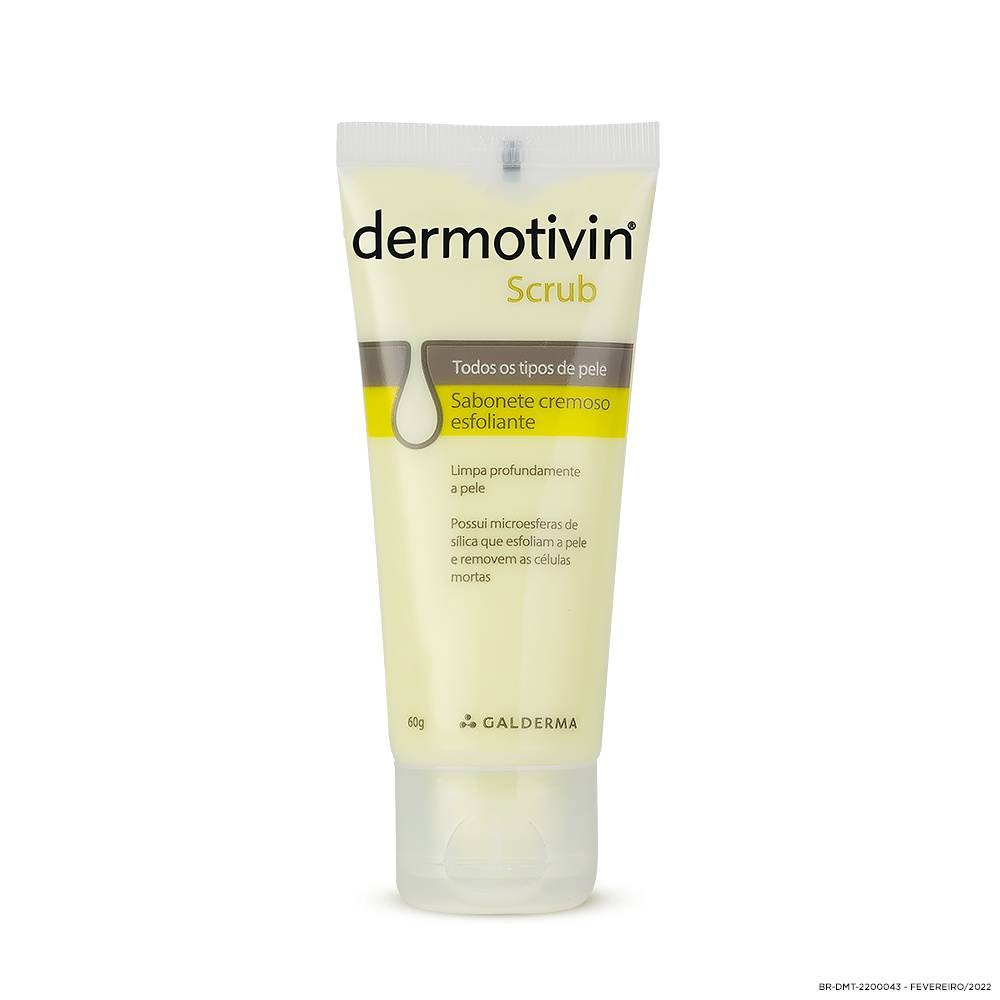 https://www.marketplacepanvel.wapstore.dev.br/tema/modelo/img/produto/m_default.jpg