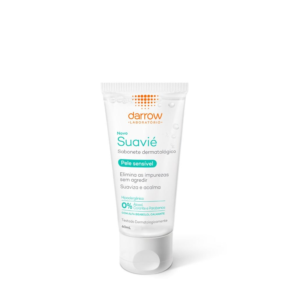 https://www.marketplacepanvel.wapstore.dev.br/tema/modelo/img/produto/m_default.jpg