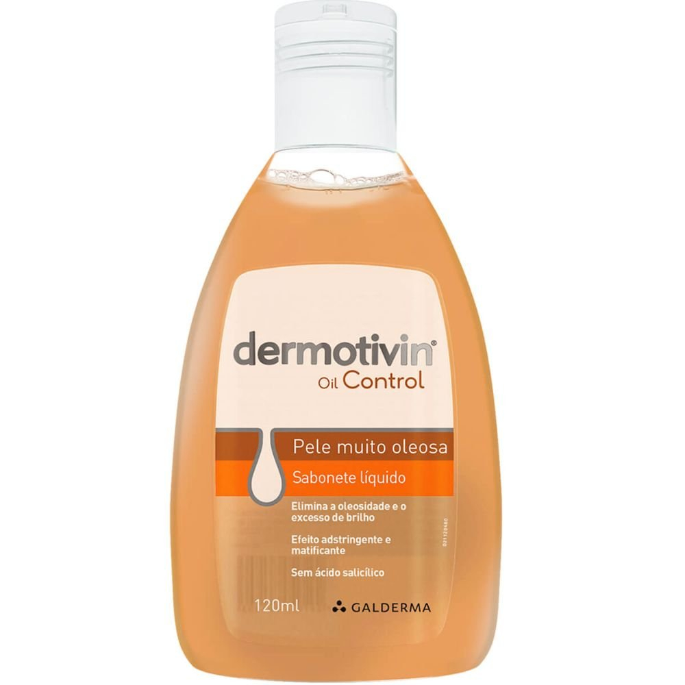 https://www.marketplacepanvel.wapstore.dev.br/tema/modelo/img/produto/m_default.jpg