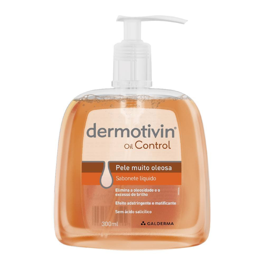 https://www.marketplacepanvel.wapstore.dev.br/tema/modelo/img/produto/m_default.jpg