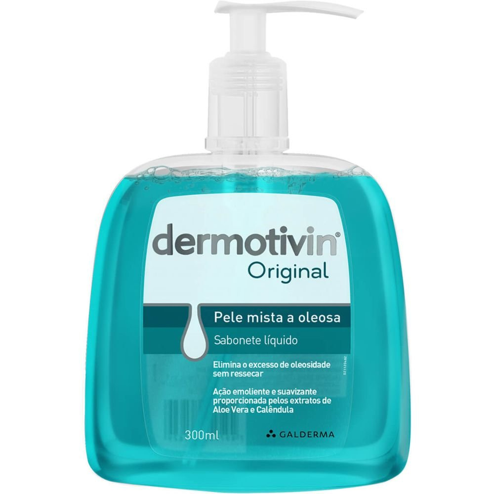 https://www.marketplacepanvel.wapstore.dev.br/tema/modelo/img/produto/m_default.jpg