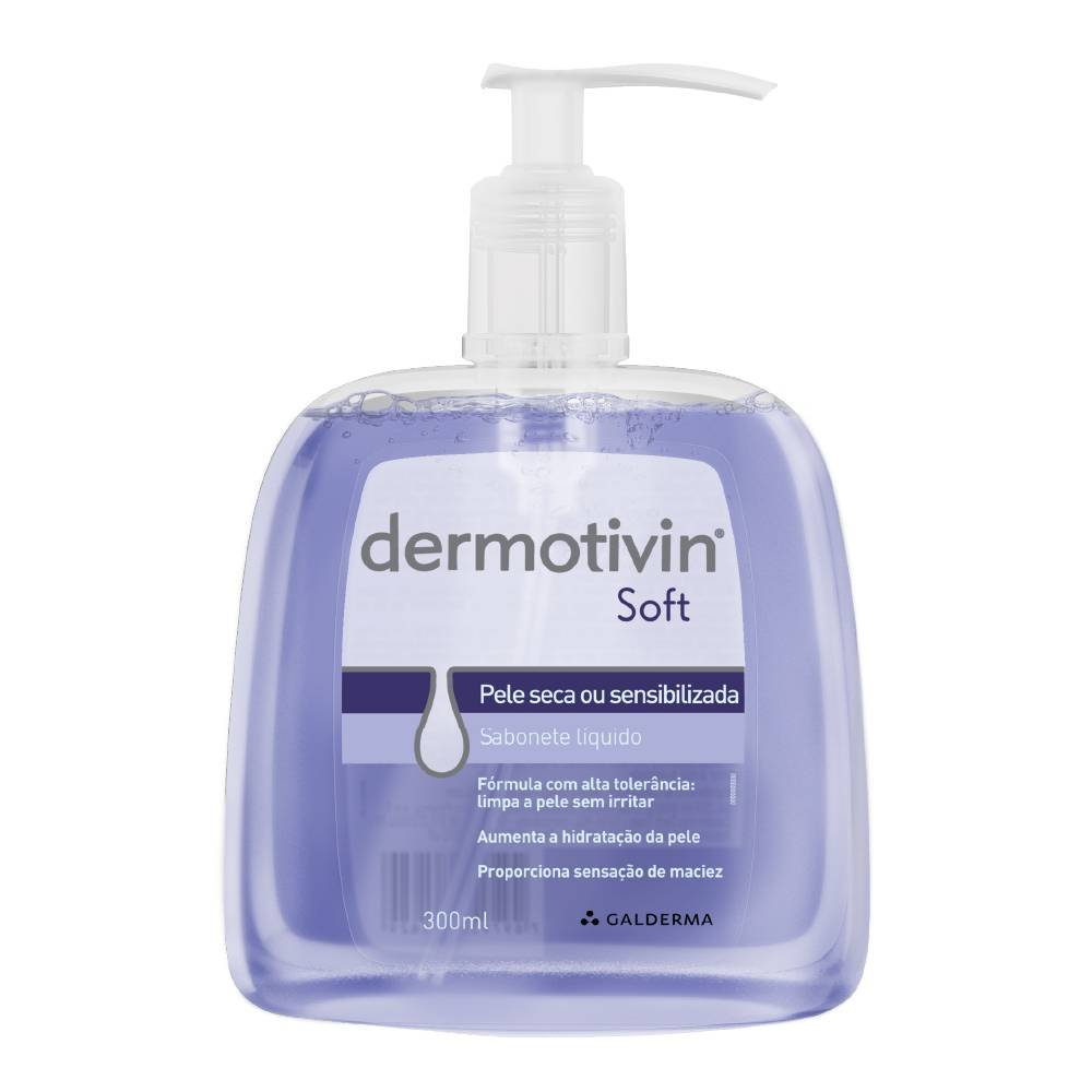 https://www.marketplacepanvel.wapstore.dev.br/tema/modelo/img/produto/m_default.jpg