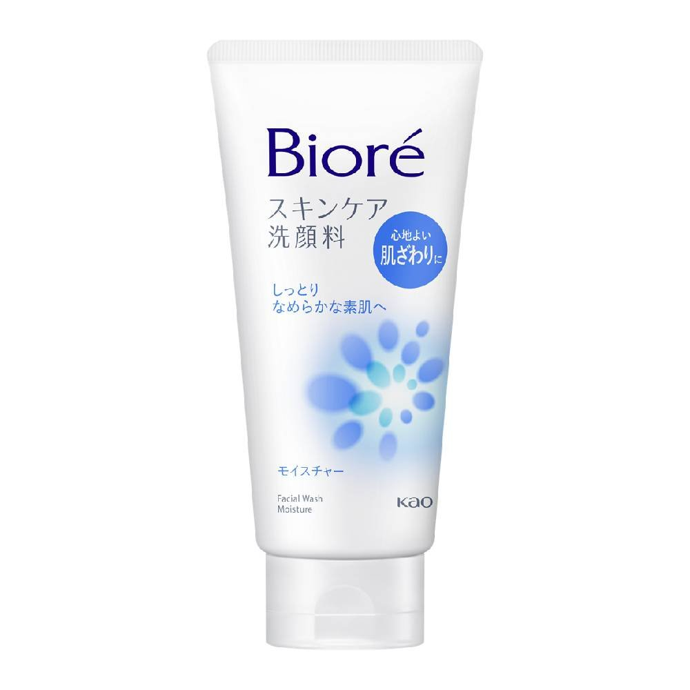 https://www.marketplacepanvel.wapstore.dev.br/tema/modelo/img/produto/m_default.jpg