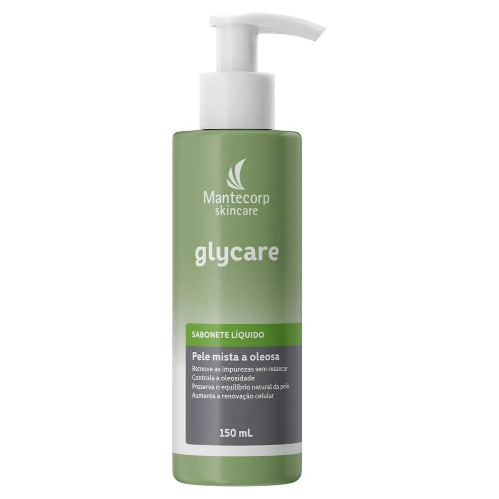 https://www.marketplacepanvel.wapstore.dev.br/tema/modelo/img/produto/m_default.jpg