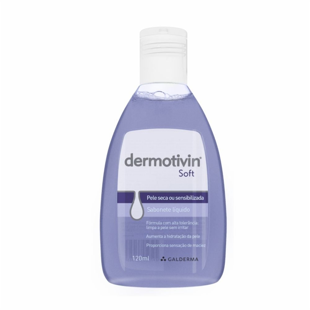 https://www.marketplacepanvel.wapstore.dev.br/tema/modelo/img/produto/m_default.jpg
