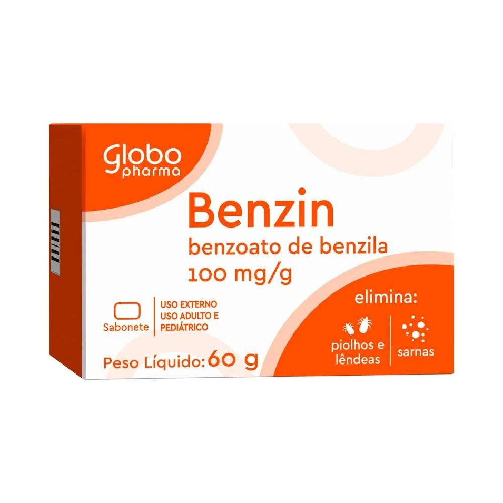 https://www.marketplacepanvel.wapstore.dev.br/tema/modelo/img/produto/m_default.jpg