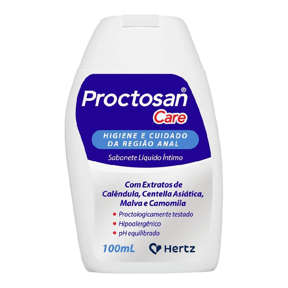 https://www.marketplacepanvel.wapstore.dev.br/tema/modelo/img/produto/m_default.jpg